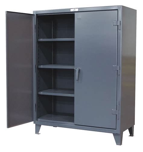 steel cabinet 24 x 48|48x24x24 cabinet or table.